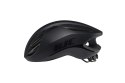 Kask Rowerowy HJC ATARA Czarny MT.GL BLACK r. S