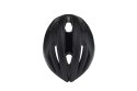 Kask Rowerowy HJC ATARA Czarny MT.GL BLACK r. S