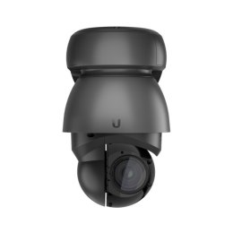 Ubiquiti UniFi Protect G4 PTZ Douszne Kamera bezpieczeństwa IP Wewnętrz i na wolnym powietrzu 3840 x 2160 px Sufit