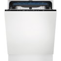 Zmywarka do zabudowy ELECTROLUX EEM48321L