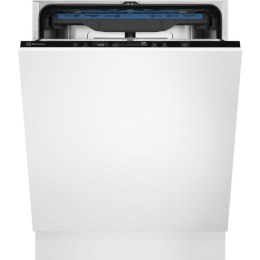 Zmywarka do zabudowy ELECTROLUX EEM48321L