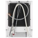 Zmywarka do zabudowy ELECTROLUX EEM48321L