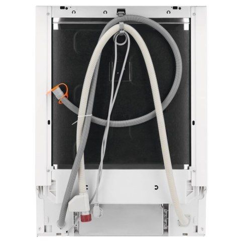 Zmywarka do zabudowy ELECTROLUX EEM48321L