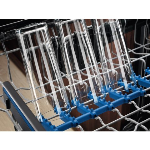 Zmywarka do zabudowy ELECTROLUX EEM48321L