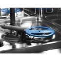 Zmywarka do zabudowy ELECTROLUX EEM48321L
