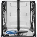 Zmywarka do zabudowy ELECTROLUX EEM48321L