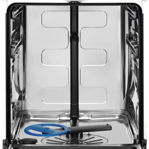 Zmywarka do zabudowy ELECTROLUX EEM48321L
