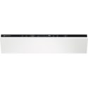 Zmywarka do zabudowy ELECTROLUX EEM48321L