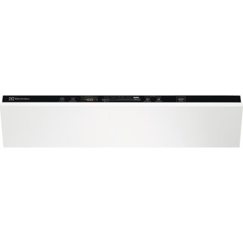 Zmywarka do zabudowy ELECTROLUX EEM48321L