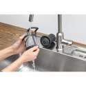 Zmywarka do zabudowy ELECTROLUX EEM48321L