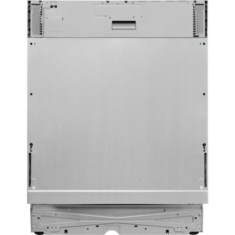 Zmywarka do zabudowy ELECTROLUX EEM48321L