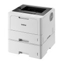 Brother HL-L5210DWT drukarka laserowa 1200 x 1200 DPI A4 Wi-Fi (WYPRZEDAŻ)