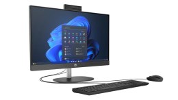 HP AIO ProOne 240 G10 i3-N300 23,8