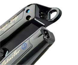 Maszynka do strzyżenia + trymer WAHL 3025726