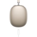 Apple AirPods Max (USB-C) - Starlight