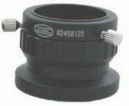 Baader Planetarium 2458125 akcesoria do teleskopów Inne