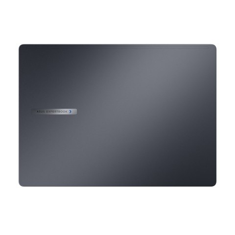 ASUS ExpertBook B3405CCA-LY2739X Ultra 5 225H 14.0"WUXGA 300nits 60Hz Wide view AG 32GB DDR5 SSD1TB Intel Graphics WLAN+BT 4G LT