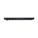 ASUS ExpertBook B3405CCA-LY2739X Ultra 5 225H 14.0"WUXGA 300nits 60Hz Wide view AG 32GB DDR5 SSD1TB Intel Graphics WLAN+BT 4G LT