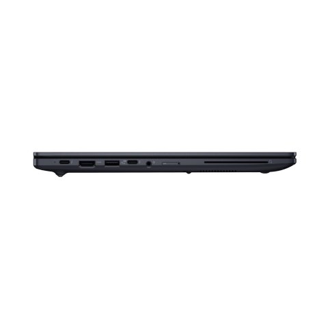 ASUS ExpertBook B3405CCA-LY2739X Ultra 5 225H 14.0"WUXGA 300nits 60Hz Wide view AG 32GB DDR5 SSD1TB Intel Graphics WLAN+BT 4G LT