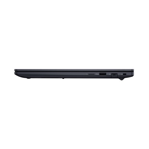 ASUS ExpertBook B3405CCA-LY2739X Ultra 5 225H 14.0"WUXGA 300nits 60Hz Wide view AG 32GB DDR5 SSD1TB Intel Graphics WLAN+BT 4G LT