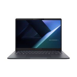 ASUS ExpertBook B5405CCA-LY1492X Ultra 7 255H 14.0