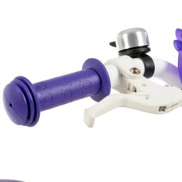 Rower HUFFY Disney PRINCESS 16