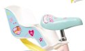 Rower dziecięcy 12" TOIMSA Barbie 1265