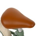 Rowerek biegowy HUFFY Vintage 10" Zielony