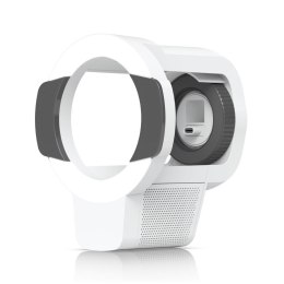 Ubiquiti AI Enhancer Wzmacniacz