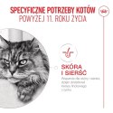 ROYAL CANIN FHN Cat Ageing 11+ 2kg