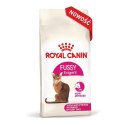 ROYAL CANIN FHN Cat Exigent Fussy 4kg