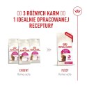 ROYAL CANIN FHN Cat Exigent Fussy 4kg