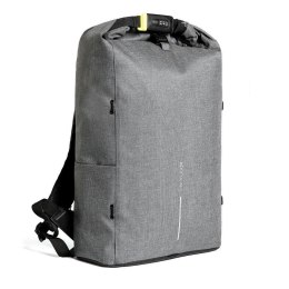 XD DESIGN PLECAK BOBBY URBAN LITE GREY P/N: P705.502
