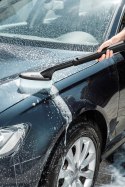 Myjka ciśnieniowa KARCHER K 2 Universal Edition Car - 1.673-004.0