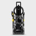 Myjka ciśnieniowa KARCHER K 7 WCM FJ Home BB - 1.317-403.0