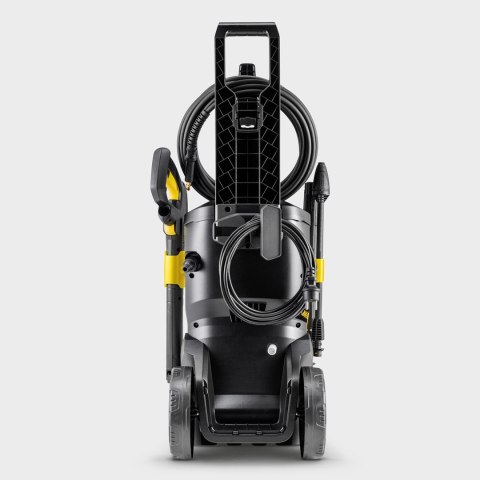 Myjka ciśnieniowa KARCHER K 7 WCM FJ Home BB - 1.317-403.0