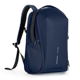 Plecak XD DESIGN Bizz Backpack Granatowy P705.935