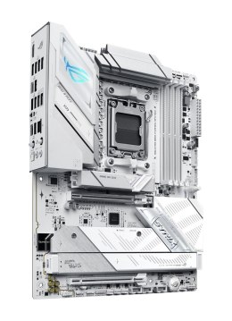 Płyta główna ASUS ROG STRIX B850-A GAMING NEO