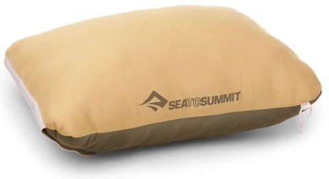 Poduszka SEA TO SUMMIT Foam Core Starfish