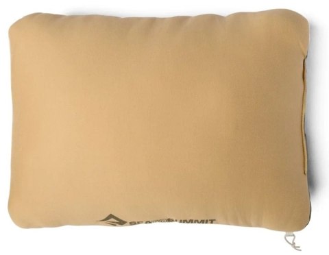 Poduszka SEA TO SUMMIT Foam Core Starfish