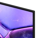 Telewizor Samsung UE55U8092F LED 55'' 4K Ultra HD Tizen Q-Symphony DVB-T2 Czarny (OUTLET)