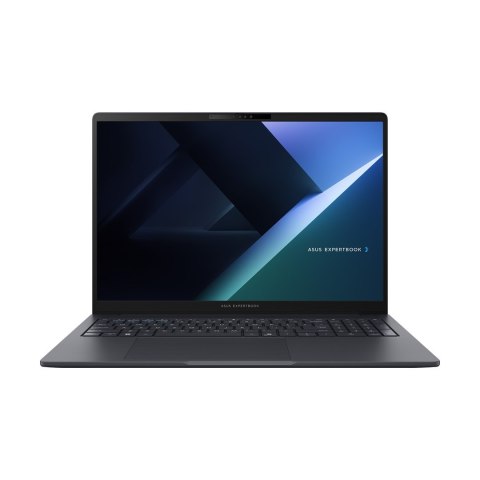 ASUS ExpertBook B3605CCA-MB2007X Ultra 5 225H 16.0"WUXGA 300nits 60Hz Wide view AG 16GB DDR5 SSD512 Intel Graphics WLAN+BT 4G LT
