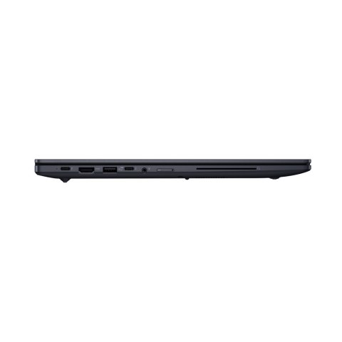 ASUS ExpertBook B3605CCA-MB2007X Ultra 5 225H 16.0"WUXGA 300nits 60Hz Wide view AG 16GB DDR5 SSD512 Intel Graphics WLAN+BT 4G LT
