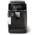 Ekspres ciśnieniowy PHILIPS EP 2334/10 (OUTLET)