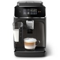 Ekspres ciśnieniowy PHILIPS EP 2334/10 (OUTLET)