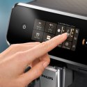 Ekspres ciśnieniowy PHILIPS EP 2334/10 (OUTLET)