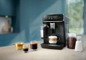 Ekspres ciśnieniowy PHILIPS EP 2334/10 (OUTLET)