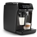 Ekspres ciśnieniowy PHILIPS EP 2334/10 (OUTLET)