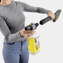Myjka ciśnieniowa KARCHER K 5 Comfort Premium Connect Home - 1.324-843.0