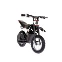 RAZOR Motor MX125 Dirt Rocket Lithium